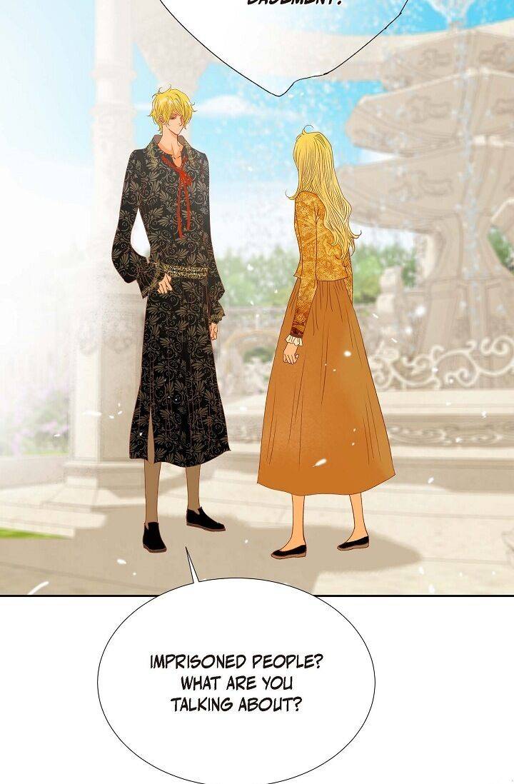 Page 38 of Chapter 43