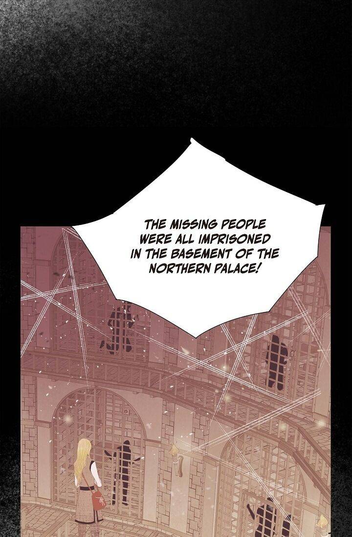 Page 40 of Chapter 43