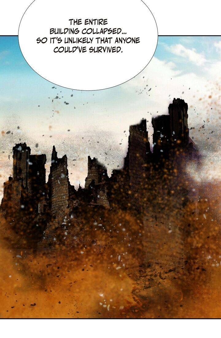 Page 43 of Chapter 43