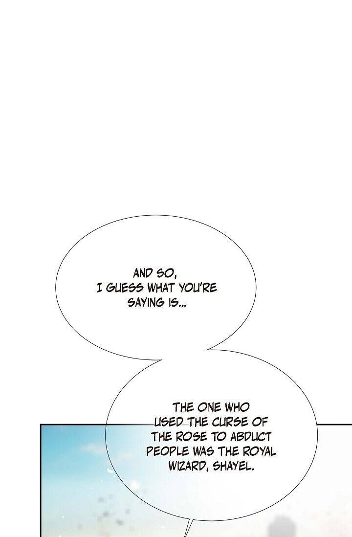 Page 44 of Chapter 43
