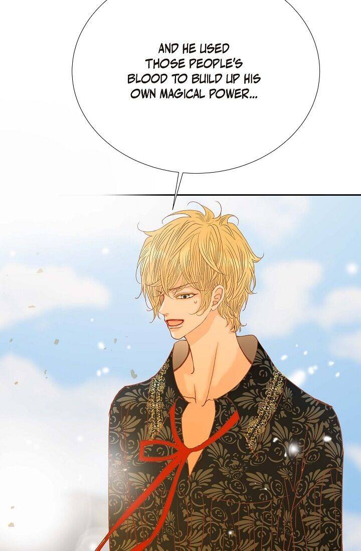 Page 46 of Chapter 43
