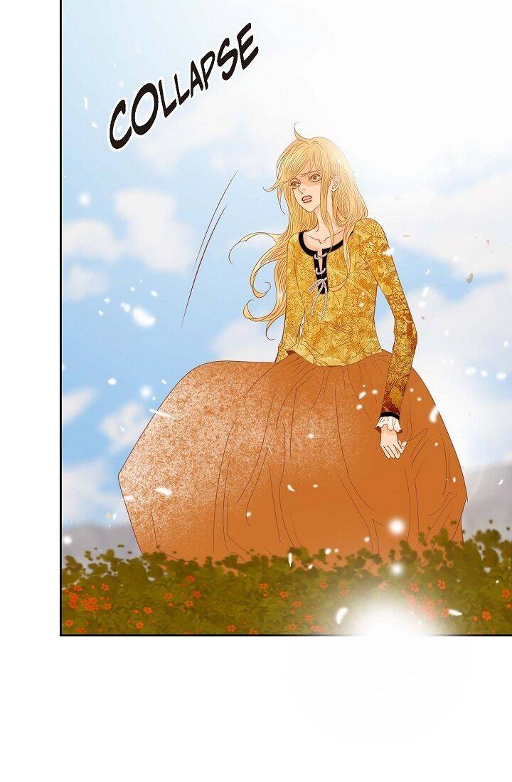 Page 49 of Chapter 43