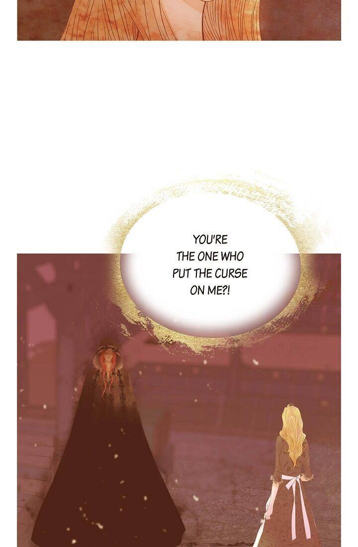 Page 51 of Chapter 43