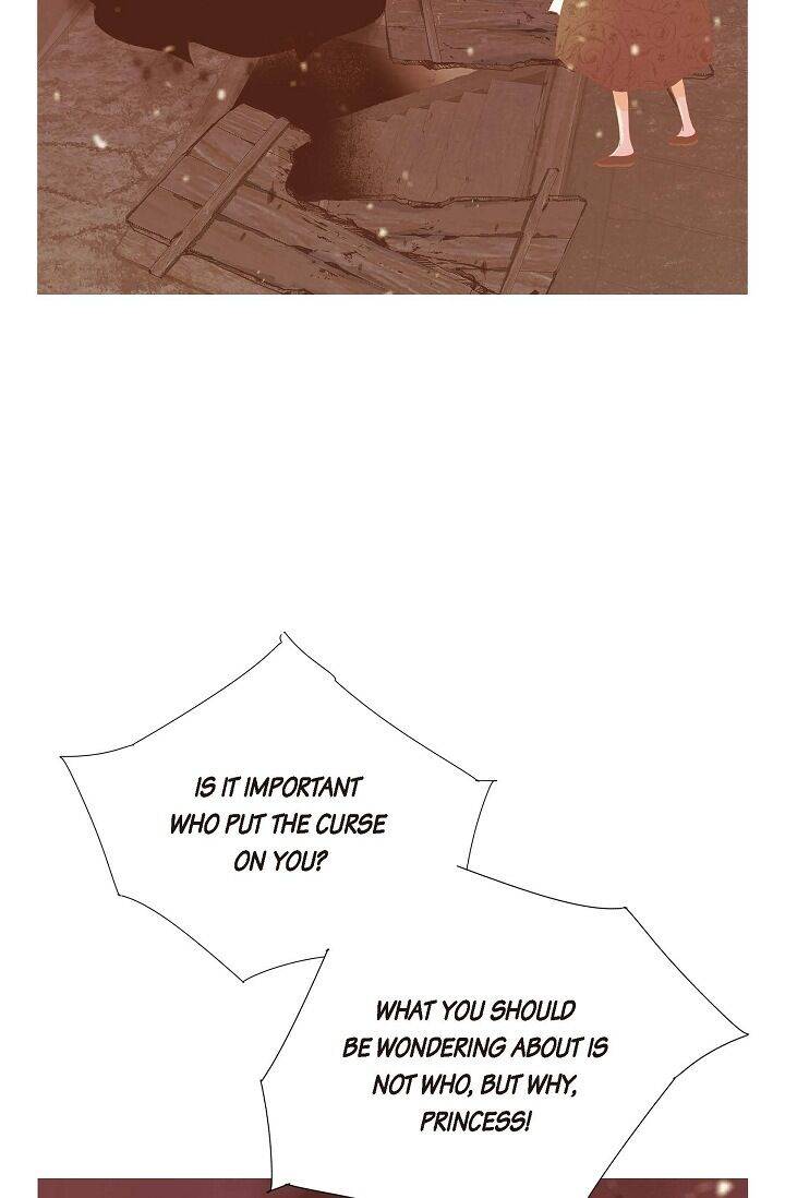 Page 52 of Chapter 43