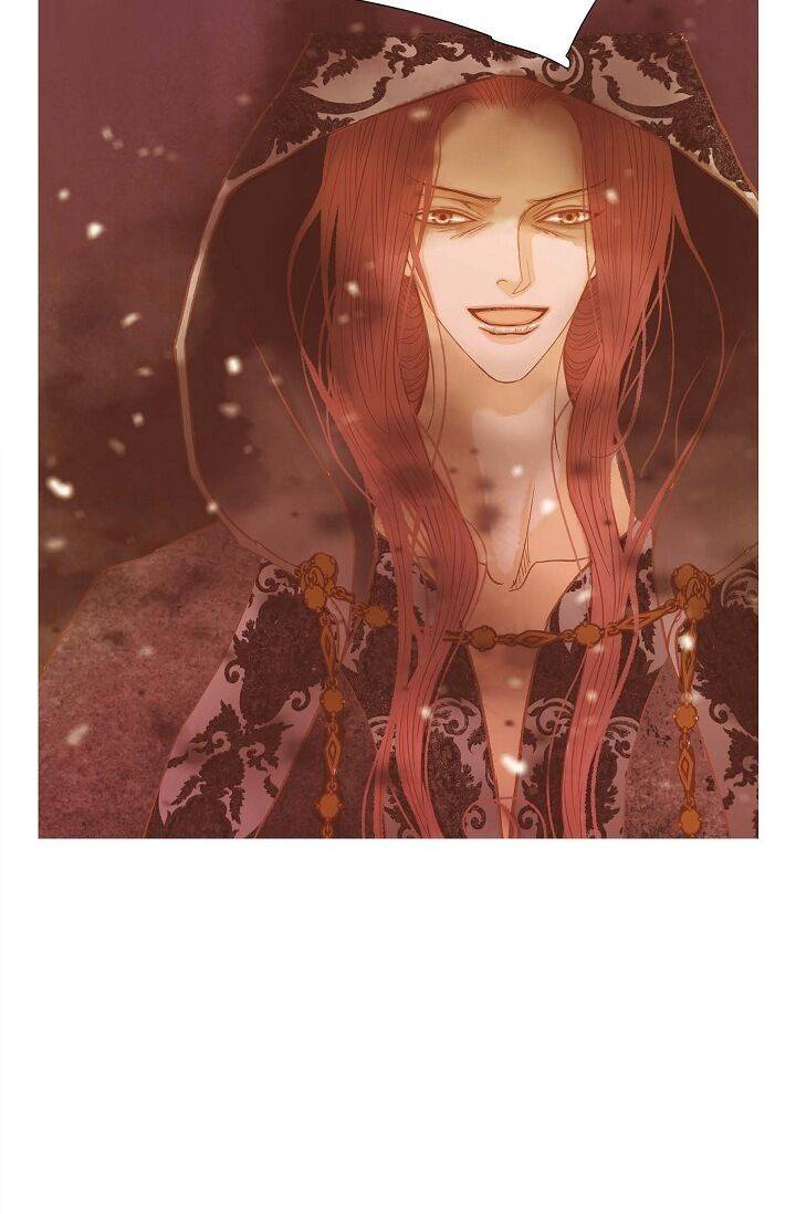 Page 53 of Chapter 43