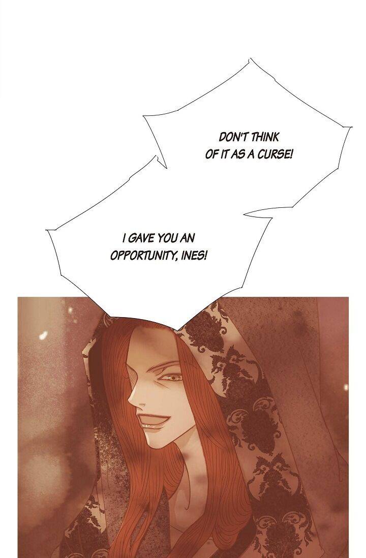 Page 54 of Chapter 43