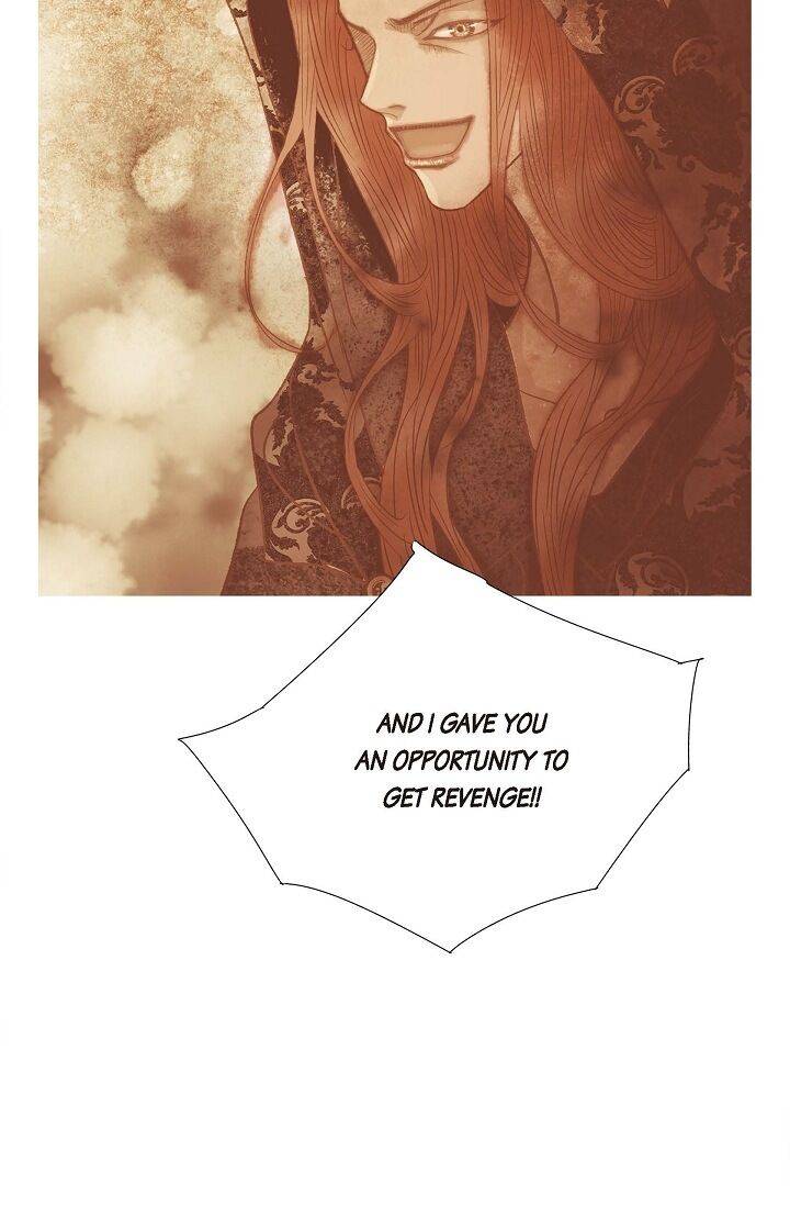 Page 56 of Chapter 43