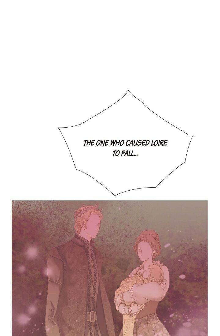 Page 57 of Chapter 43