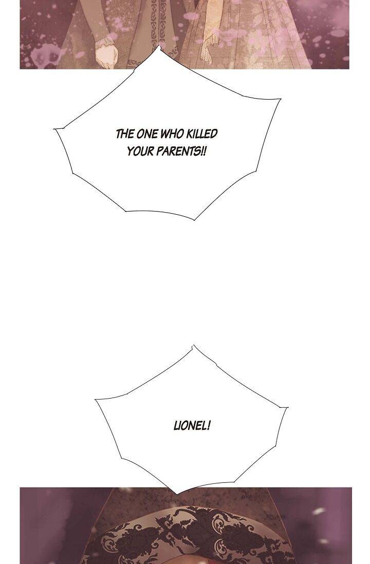 Page 58 of Chapter 43