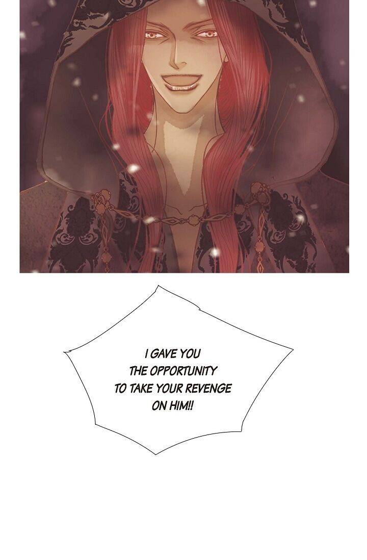 Page 59 of Chapter 43