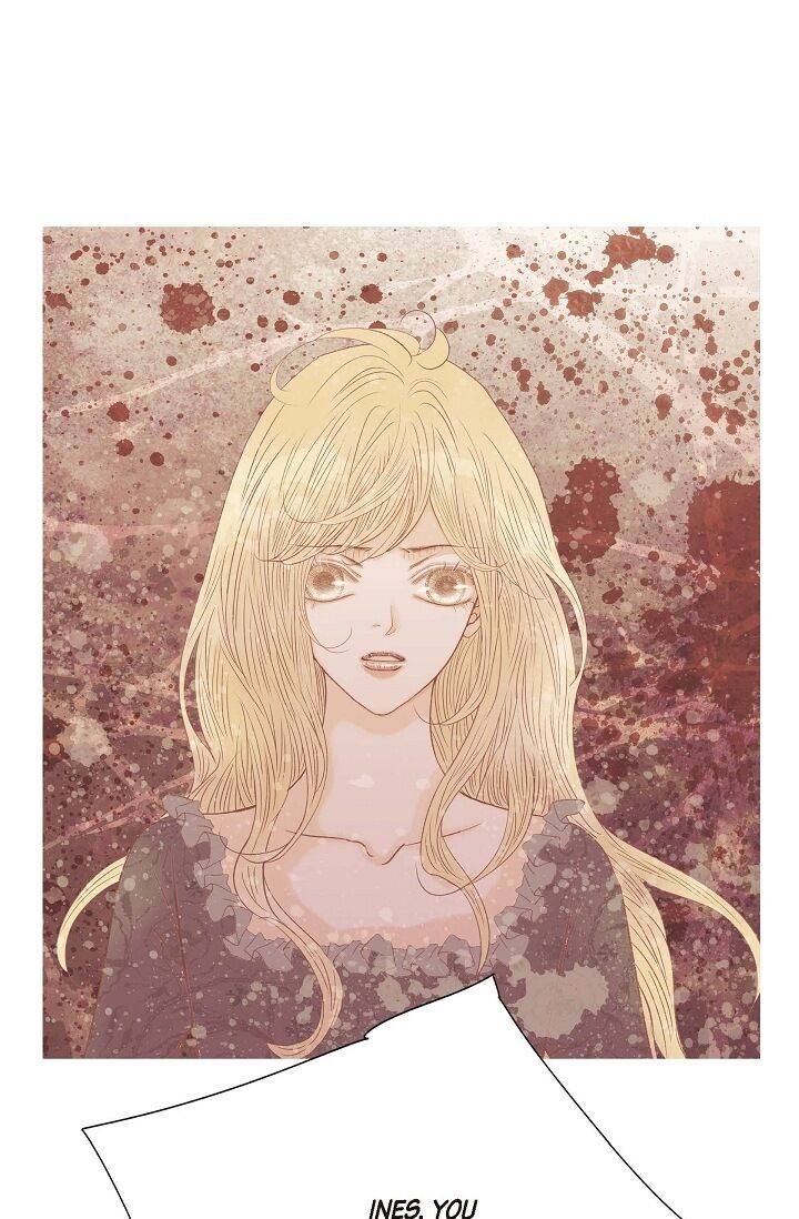 Page 60 of Chapter 43