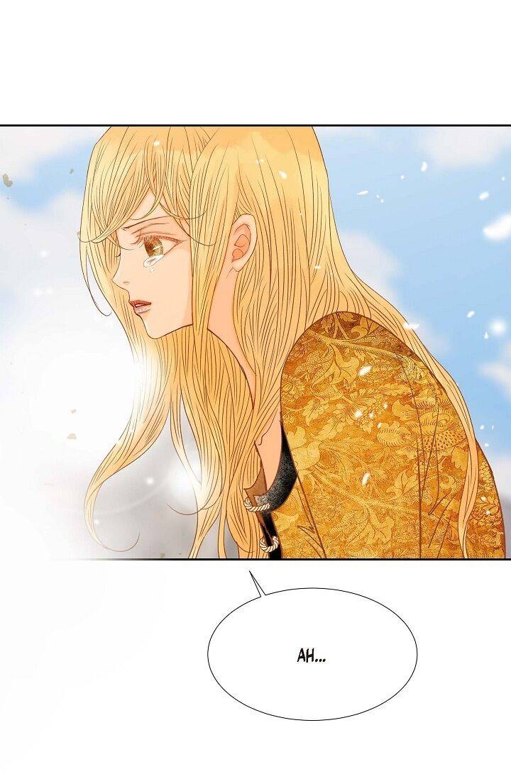 Page 63 of Chapter 43