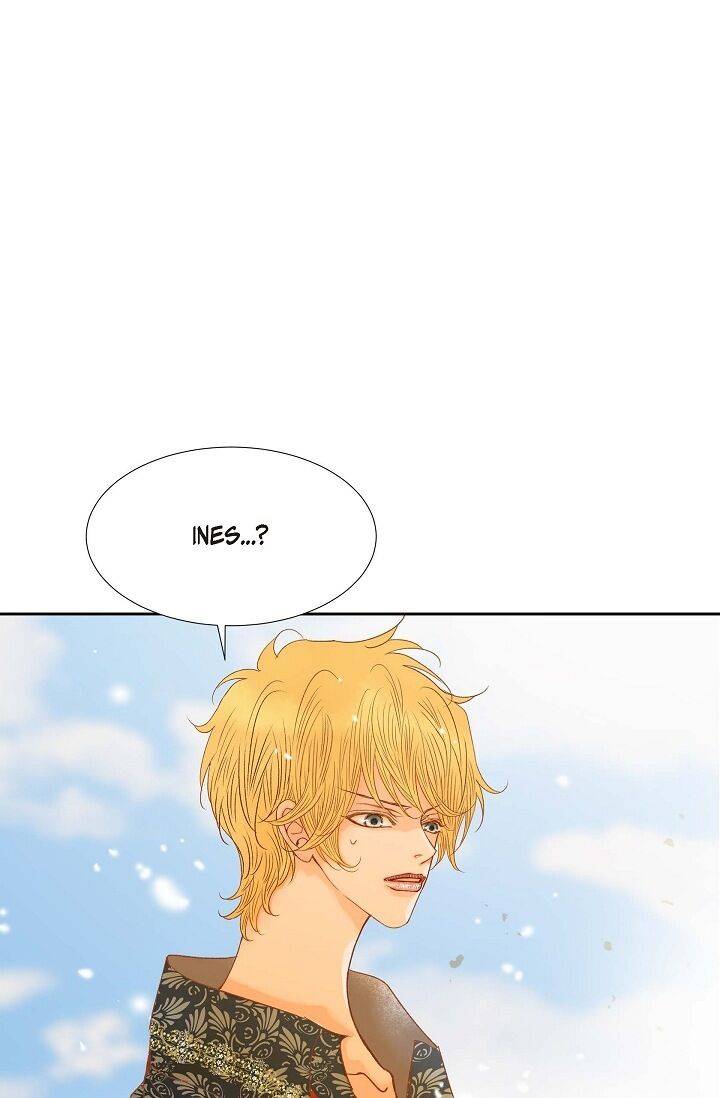 Page 64 of Chapter 43