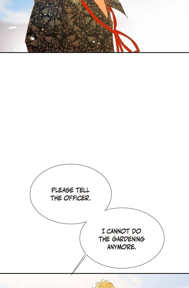 Page 65 of Chapter 43