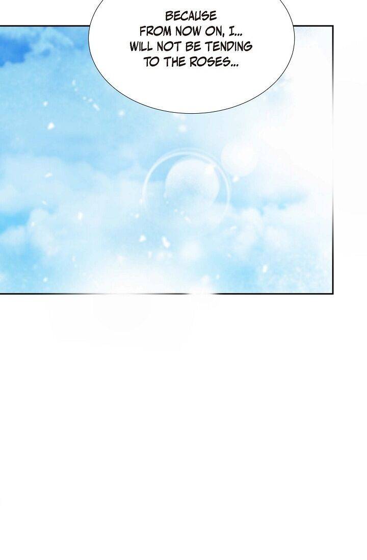 Page 67 of Chapter 43
