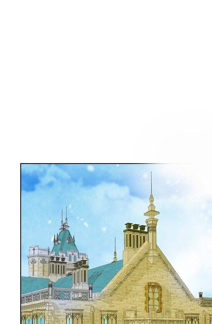 Page 68 of Chapter 43