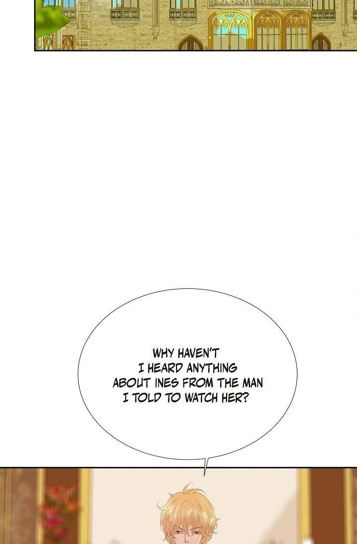 Page 69 of Chapter 43