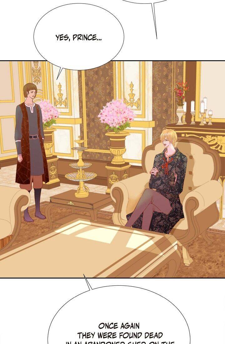 Page 71 of Chapter 43