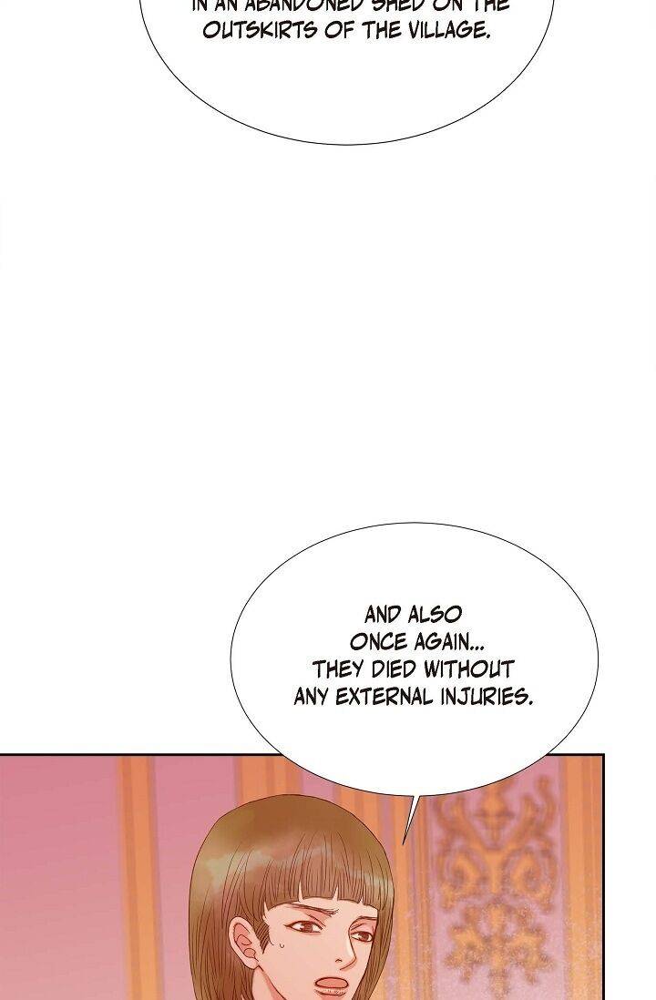 Page 72 of Chapter 43