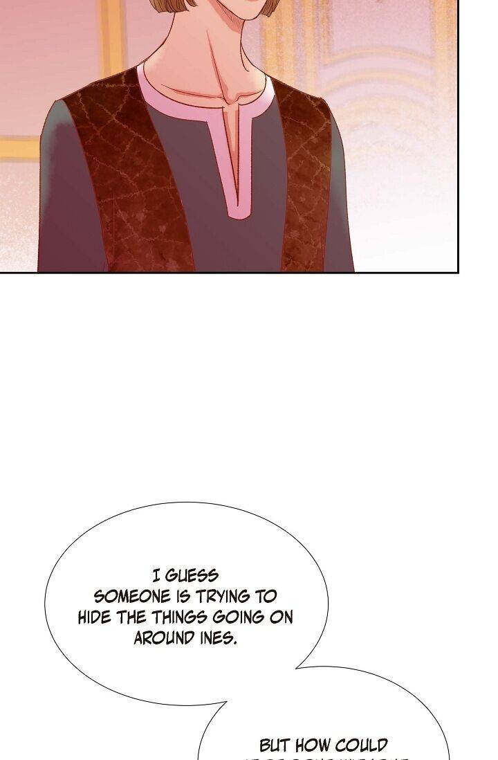 Page 73 of Chapter 43