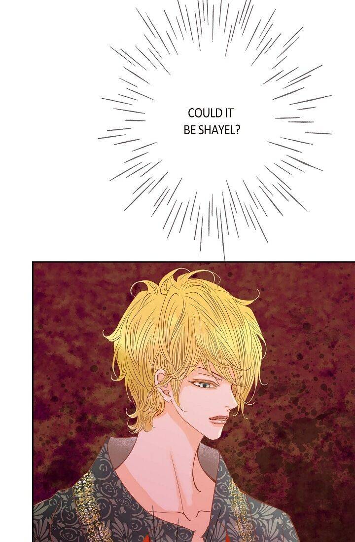 Page 75 of Chapter 43