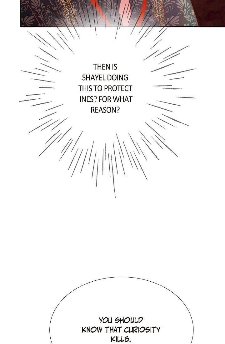 Page 76 of Chapter 43