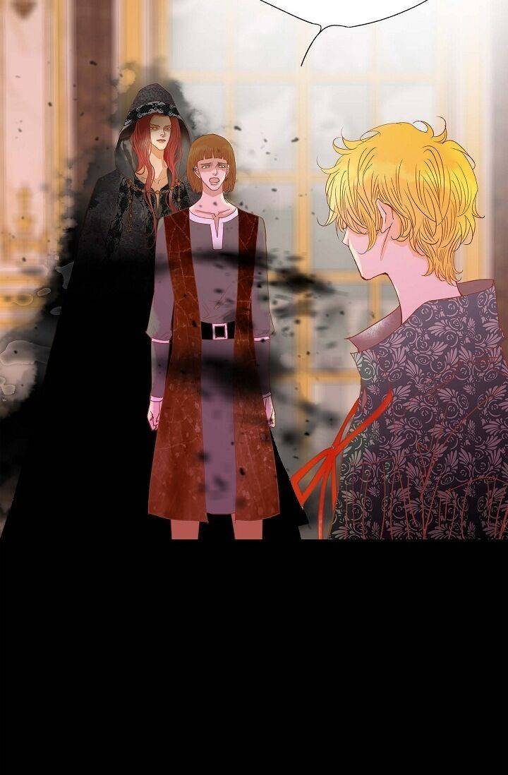 Page 79 of Chapter 43