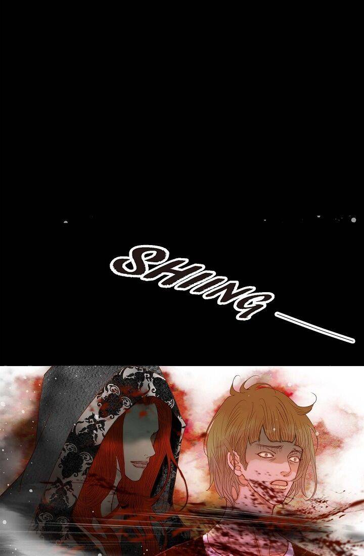 Page 80 of Chapter 43