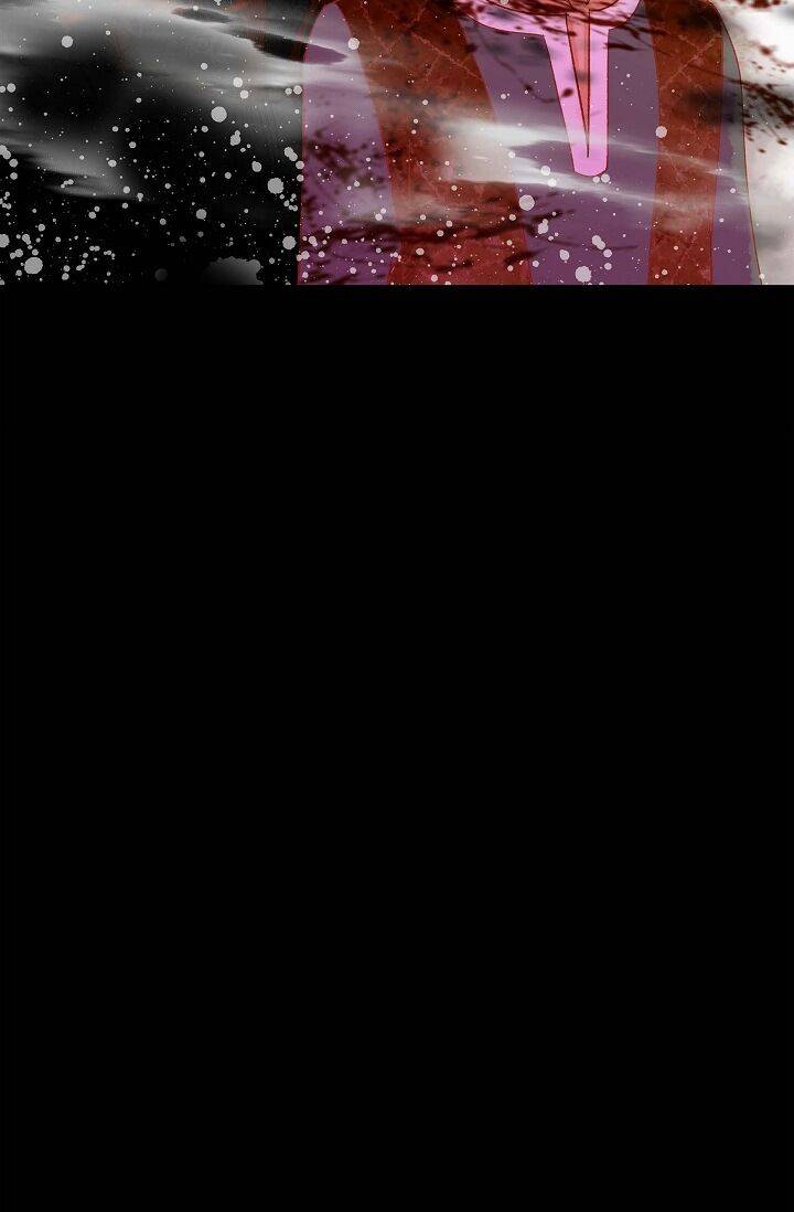 Page 81 of Chapter 43
