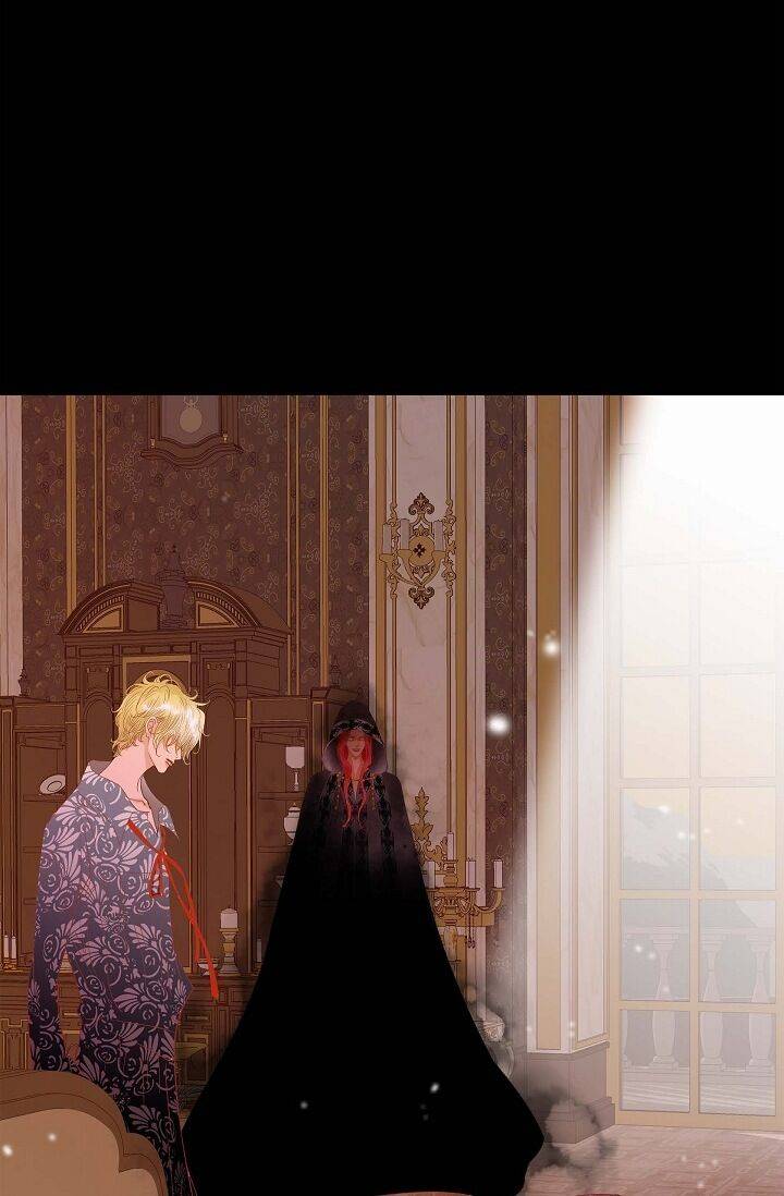 Page 82 of Chapter 43