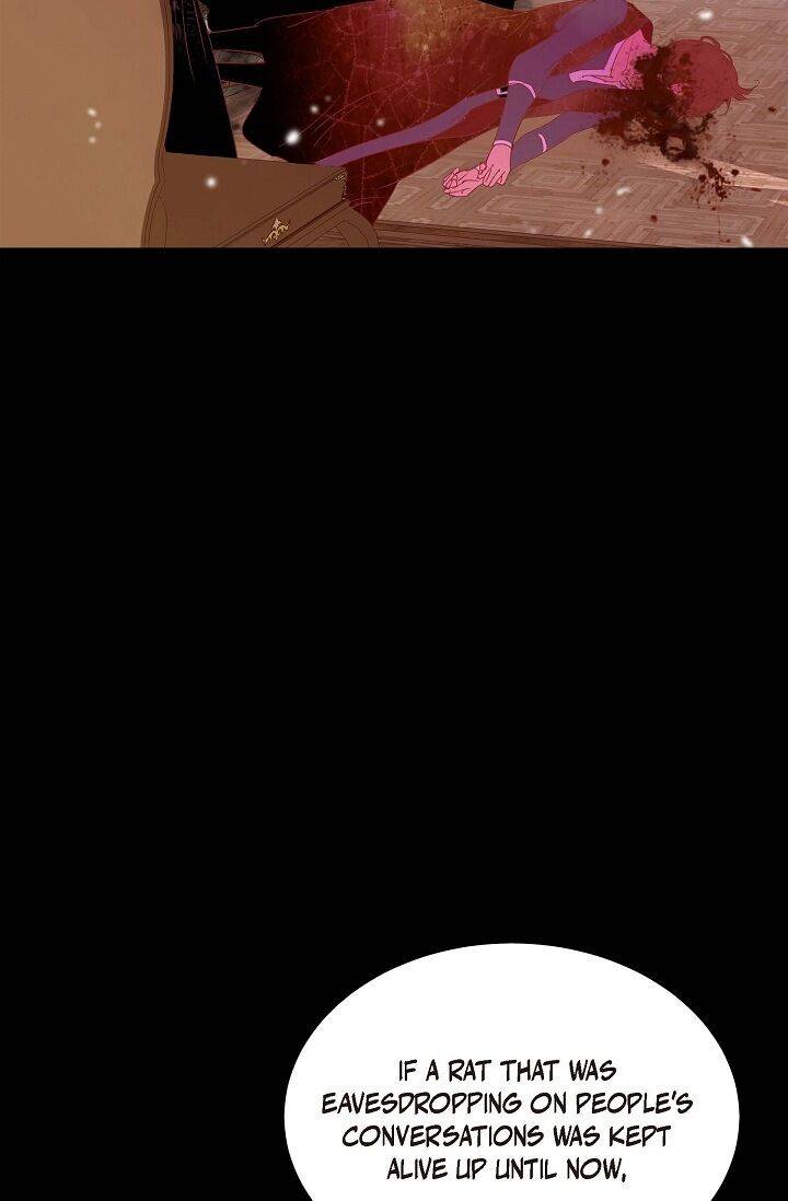 Page 83 of Chapter 43