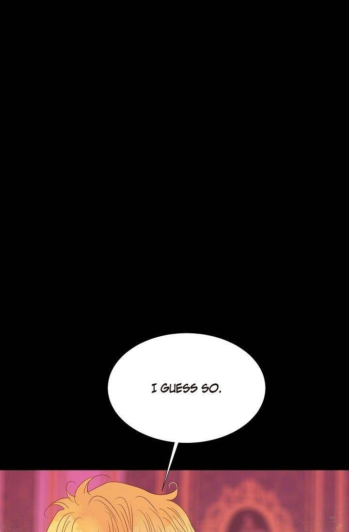 Page 85 of Chapter 43
