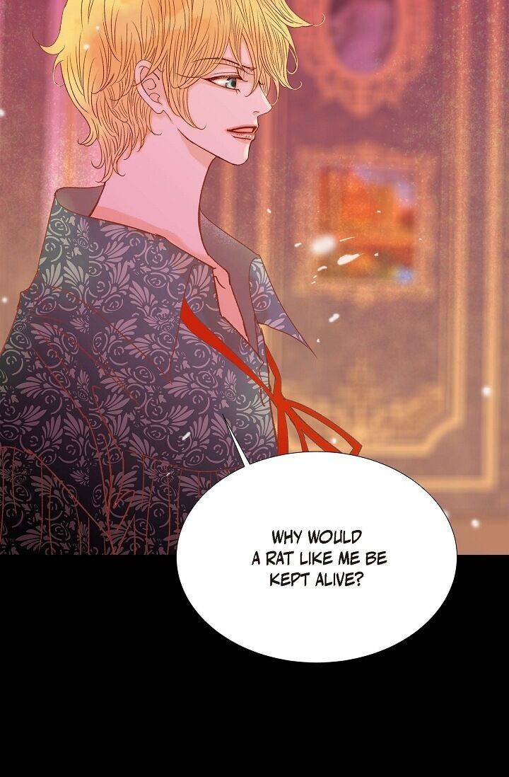 Page 86 of Chapter 43