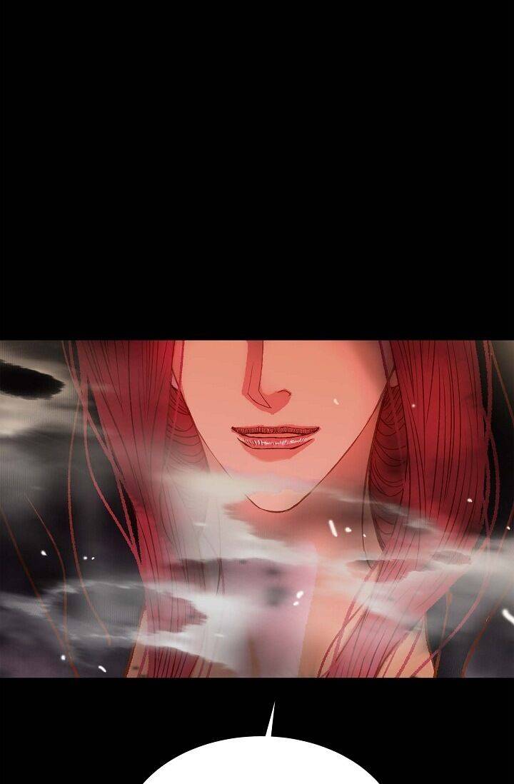 Page 87 of Chapter 43