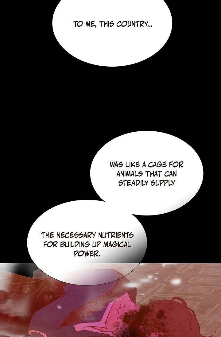 Page 88 of Chapter 43