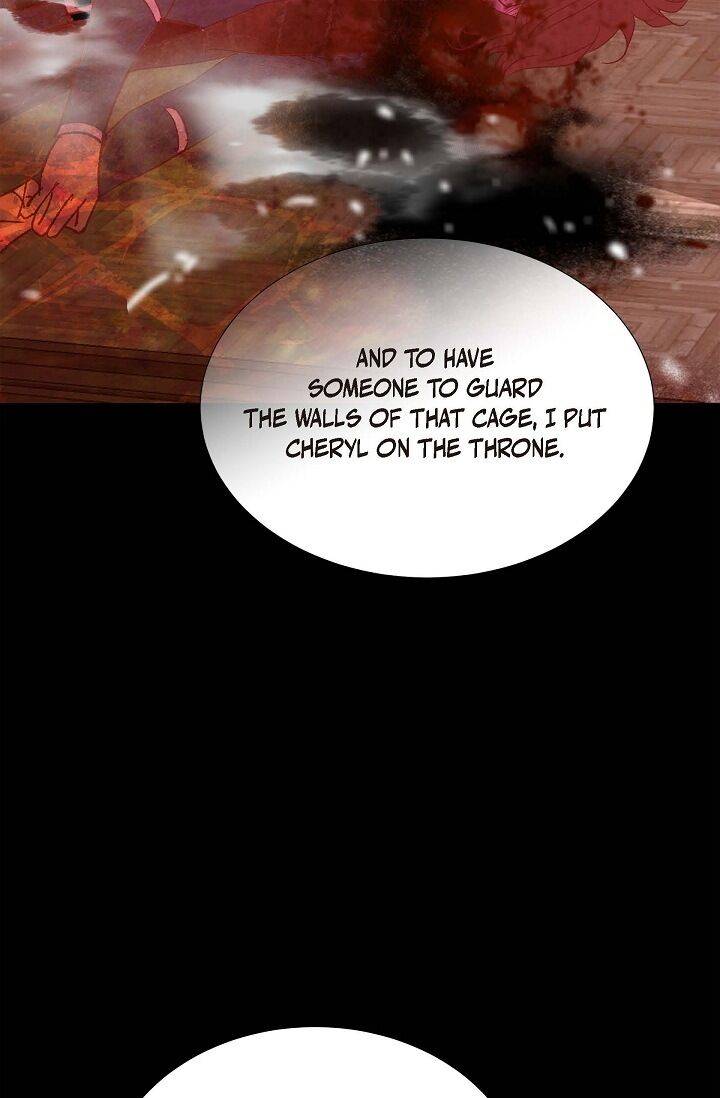 Page 89 of Chapter 43