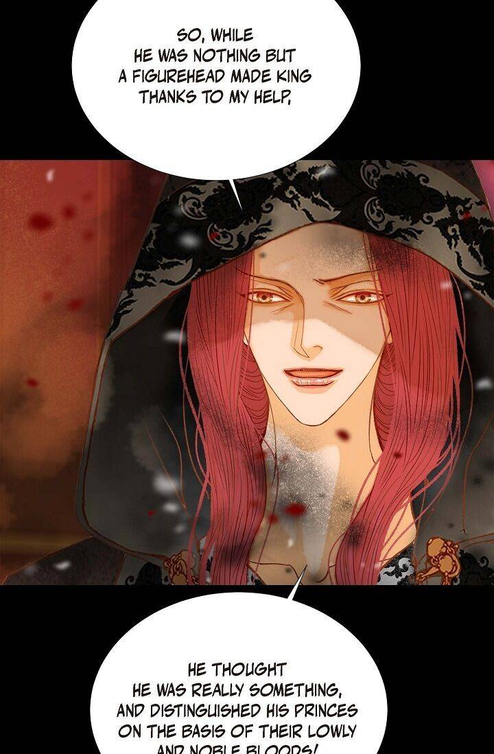 Page 90 of Chapter 43