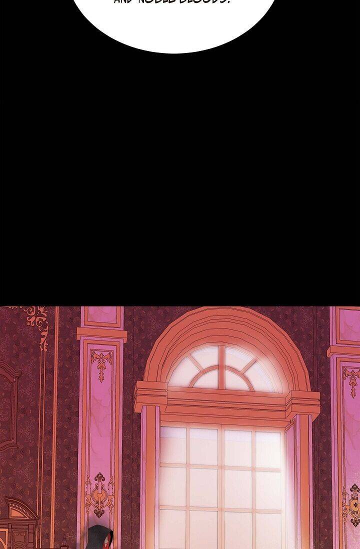 Page 91 of Chapter 43