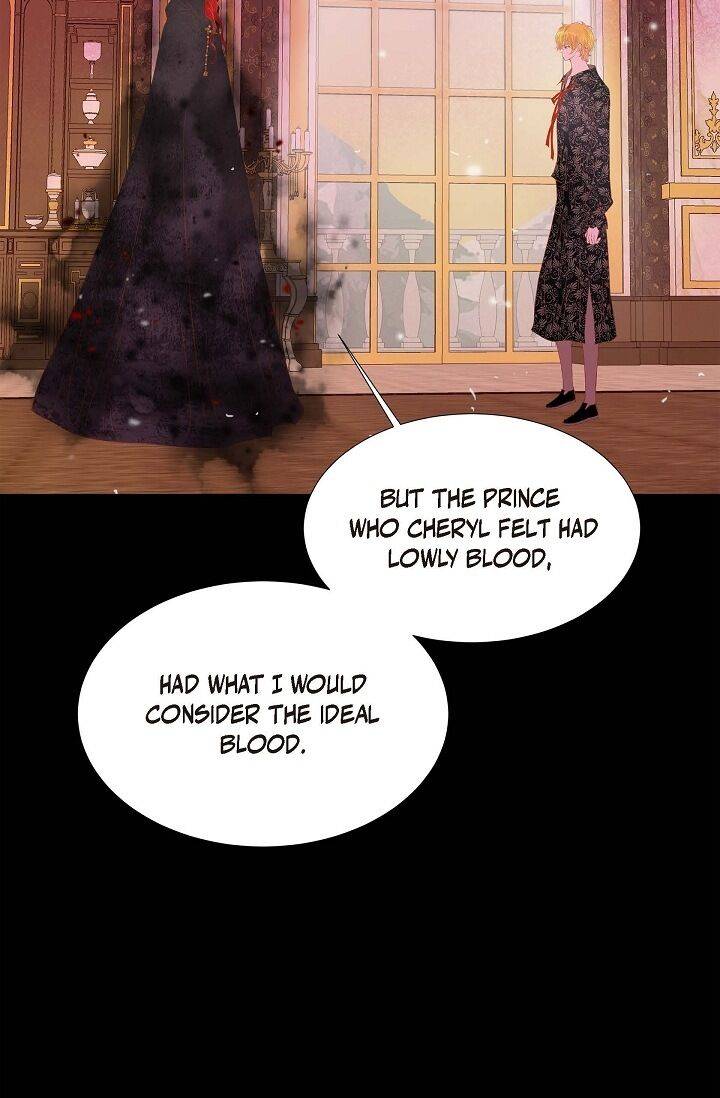 Page 92 of Chapter 43