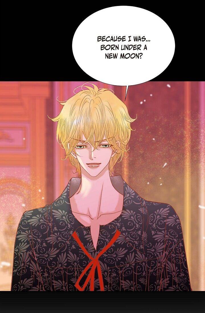 Page 93 of Chapter 43