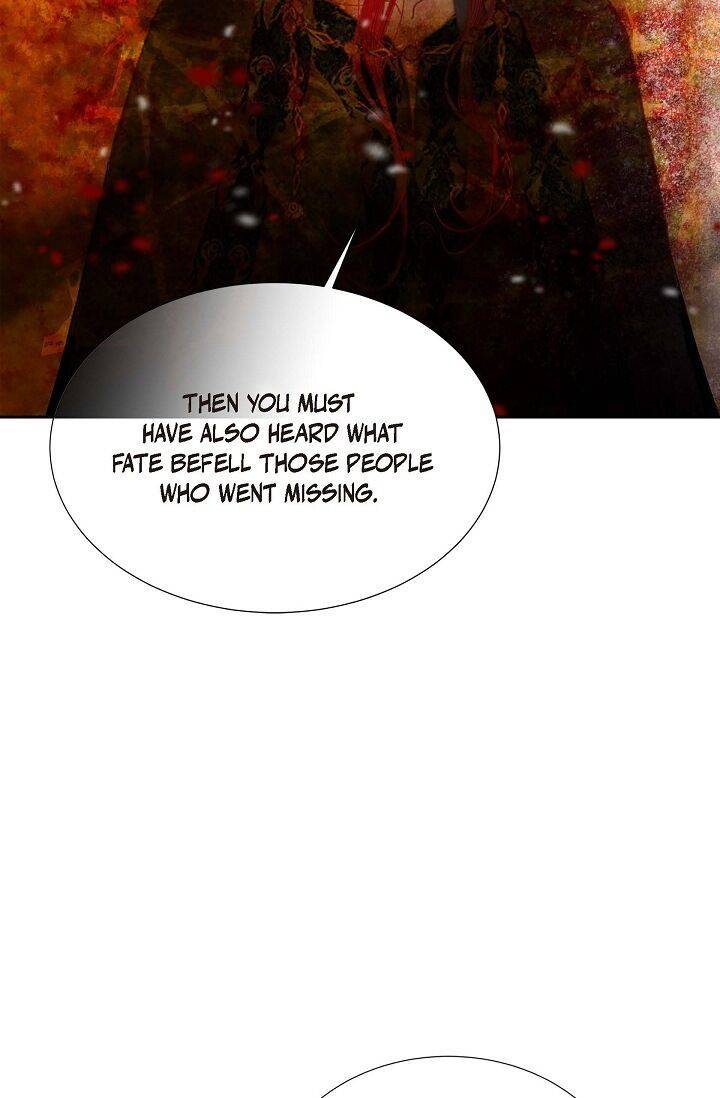 Page 95 of Chapter 43