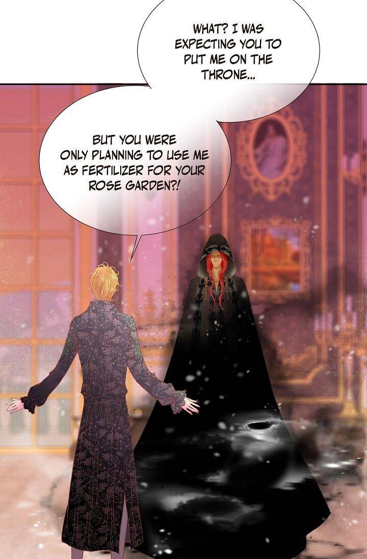 Page 96 of Chapter 43