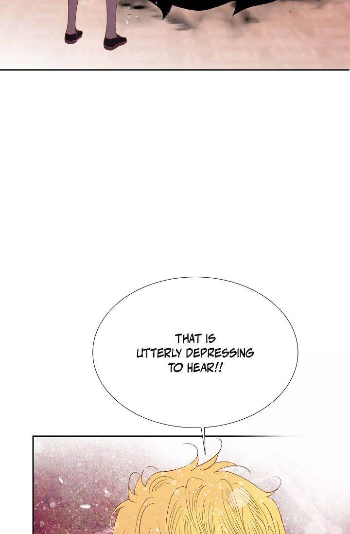 Page 97 of Chapter 43