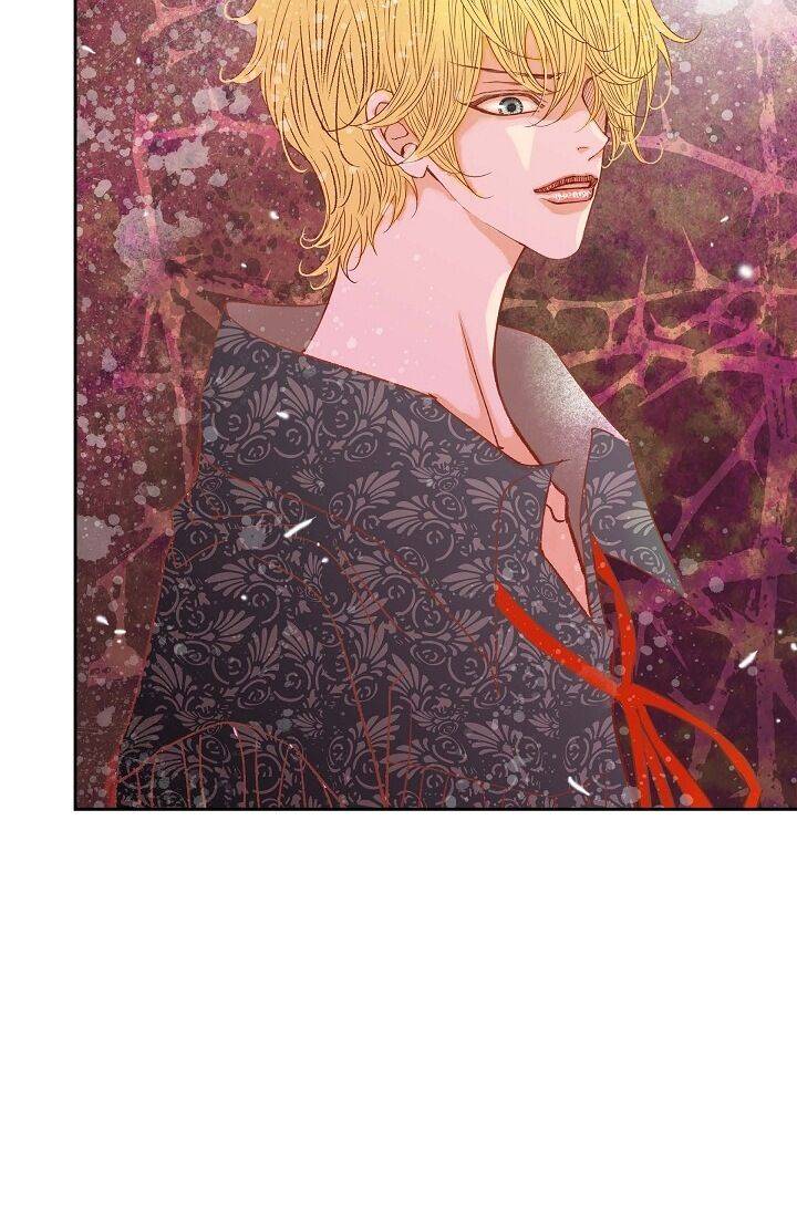 Page 98 of Chapter 43