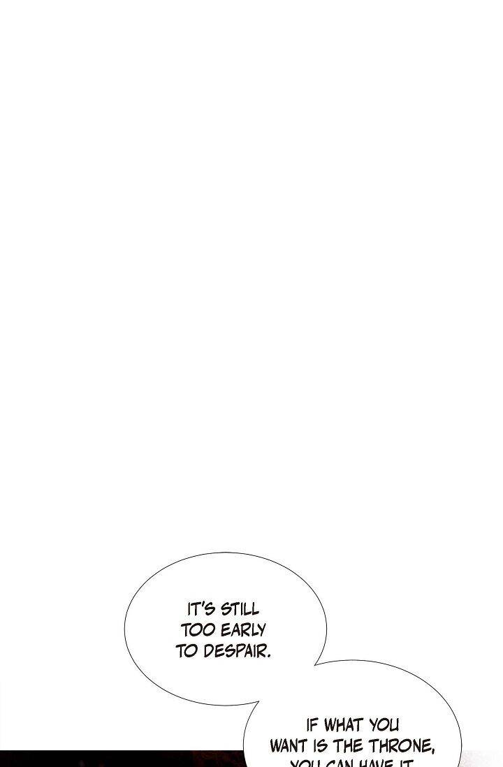 Page 99 of Chapter 43