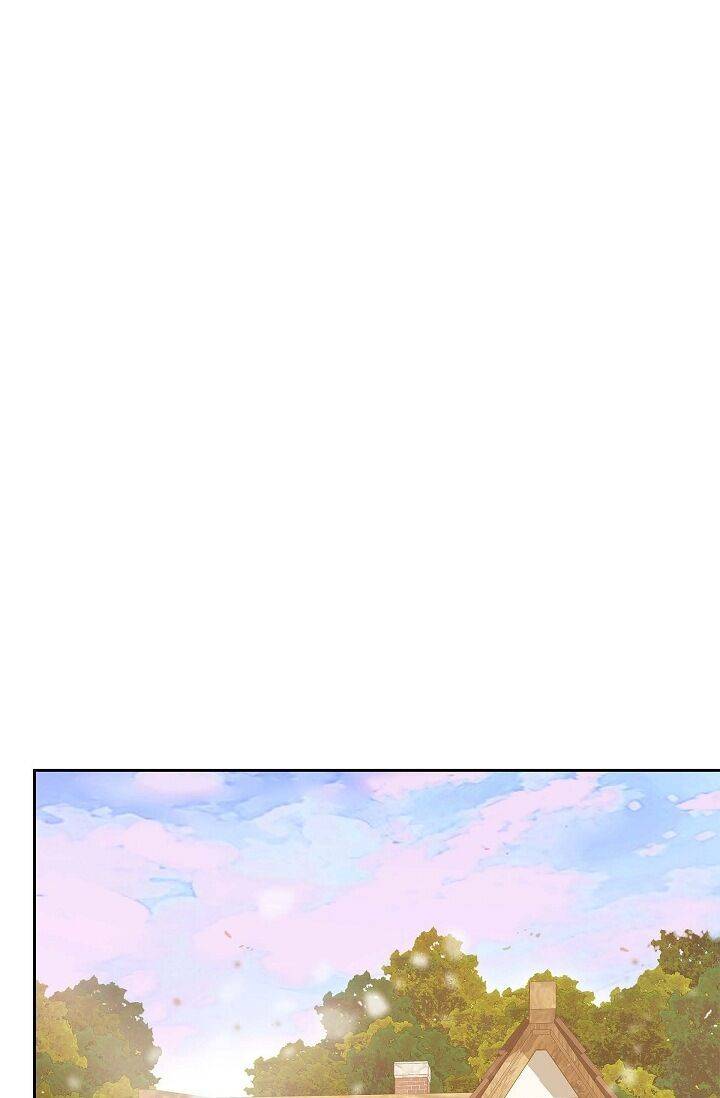 Page 3 of Chapter 44