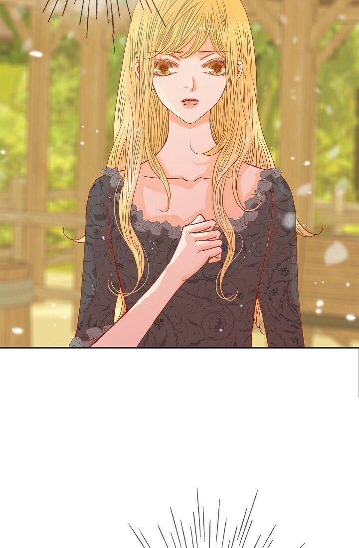 Page 5 of Chapter 44