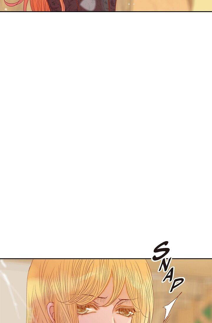 Page 7 of Chapter 44