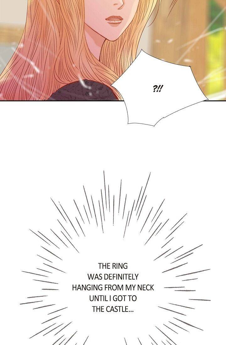 Page 8 of Chapter 44
