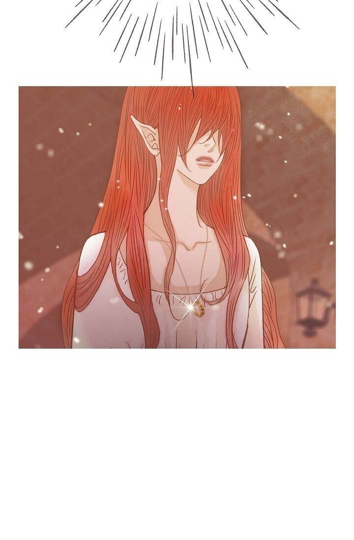 Page 9 of Chapter 44